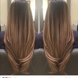 Meet your Posher, Rosy